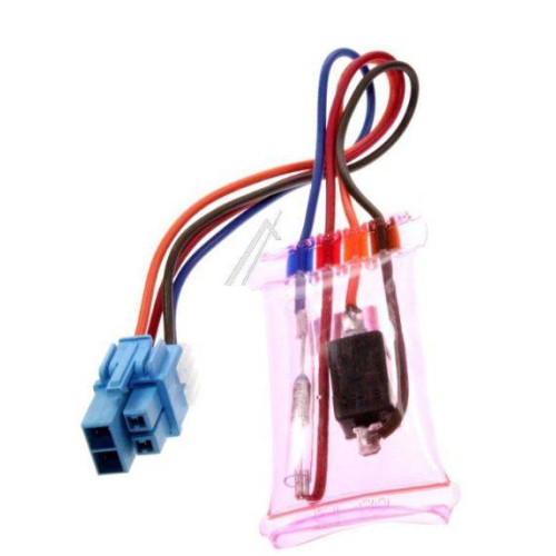 Sensore Temperatura Frigo LG6615JB2003J Di.Gi.T. Service