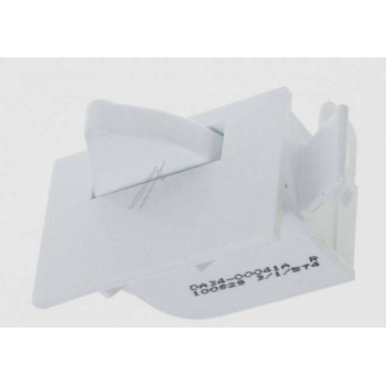 Pulsante Luce Frigo Samsung DA34-00041A 	 Di.Gi.T. Service
