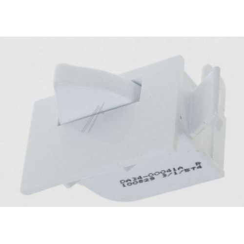 Pulsante Luce Frigo Samsung DA34-00041A 	 Di.Gi.T. Service