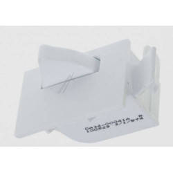 Pulsante Luce Frigo Samsung DA34-00041A 	 Di.Gi.T. Service