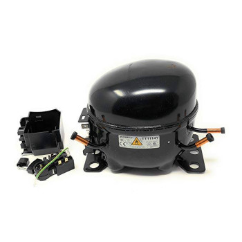 Compressore 1/5 HP 168W 220 240V TT1114GYL C00309266 Di.Gi.T. Service