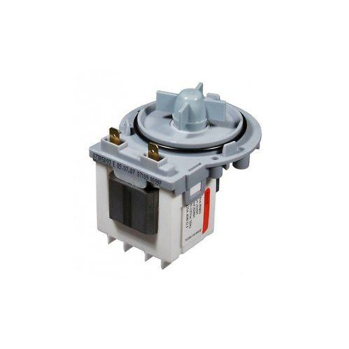 Elettropompa Scarico Askoll RC0140 25W 79555640 Di.Gi.T. Service