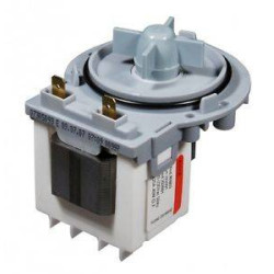 Elettropompa Scarico Askoll RC0140 25W 79555640 Di.Gi.T. Service