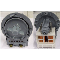 Elettropompa Scarico Askoll RC0140 25W 79555640 Di.Gi.T. Service