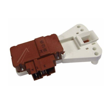 Elettroserratura Bloccoporta Lavatrice Vestel 30023290 New Di.Gi.T. Service SRLS