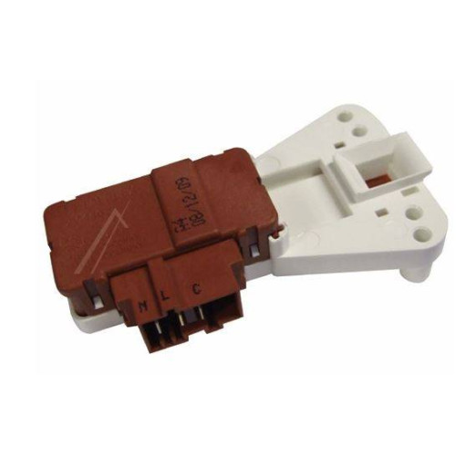 Elettroserratura Bloccoporta Lavatrice Vestel 30023290 New Di.Gi.T. Service SRLS