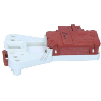 Elettroserratura Bloccoporta Lavatrice Vestel 30023290 New Di.Gi.T. Service SRLS 2