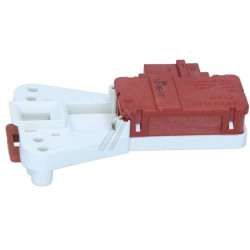 Elettroserratura Bloccoporta Lavatrice Vestel 30023290 New Di.Gi.T. Service SRLS