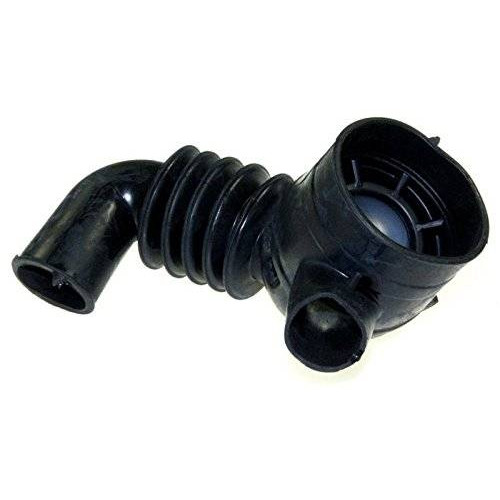 Manicotto di Scarico Lavatrice Vestel 42127585  Di.Gi.T. Service 