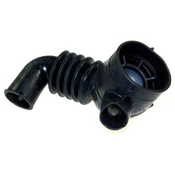 Manicotto di Scarico Lavatrice Vestel 42127585  Di.Gi.T. Service 