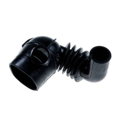 Manicotto di Scarico Lavatrice Vestel 42127585  Di.Gi.T. Service 