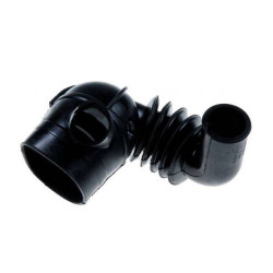Manicotto di Scarico Lavatrice Vestel 42127585  Di.Gi.T. Service 