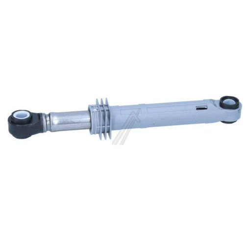 Ammortizzatore Lavatrice Vestel 47011586 Di.Di.T. Service