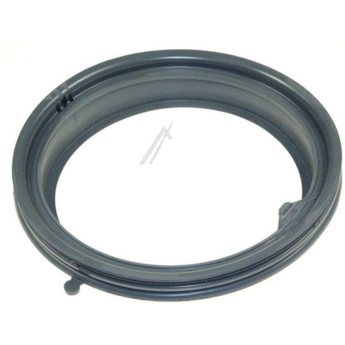 Soffietto Oblò Lavatrice Arcelik Beko 2904520100 Di.Gi.T Service