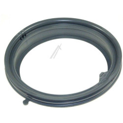 Soffietto Oblò Lavatrice Arcelik Beko 2904520100 Di.Gi.T Service