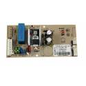 Scheda Elettronica Congelatore Beko 4360620385 Di.Gi.T. Service