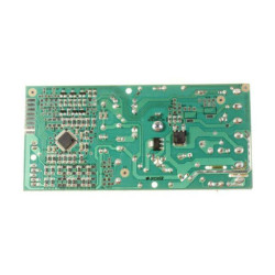 Scheda Elettronica Congelatore Beko 4360620385 Di.Gi.T. Service 2