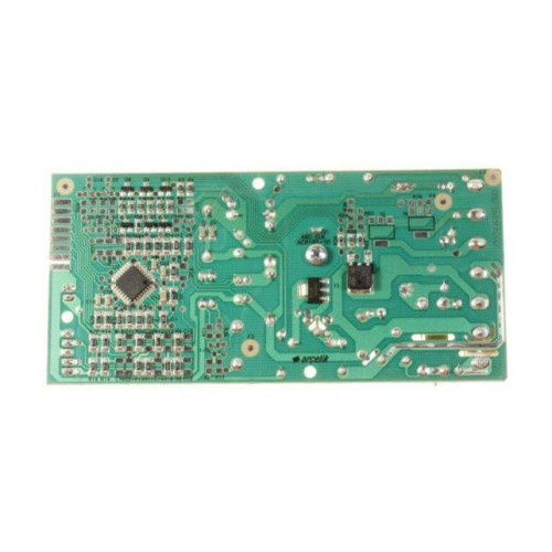 Scheda Elettronica Congelatore Beko 4360620385 New Di.Gi.T. Service SRLS