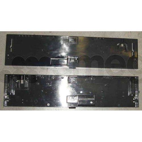 Cruscotto Lavastoviglie ST992 Smeg 763739657 New Di.Gi.T. Service SRLS