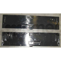 Cruscotto Lavastoviglie ST992 Smeg 763739657 New Di.Gi.T. Service SRLS