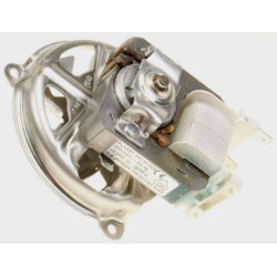 Motore Ventilatore Forno Arcelik Beko 264100004 Di.Gi.T. Service