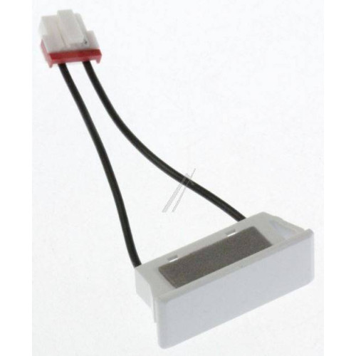 Switch Reed Frigo Samsung DA34-00043JDi.Gi.T. Service