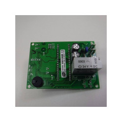 Programmatore Timer Elettronico Forno Lofra 03010968 New Di.Gi.T. Service SRLS