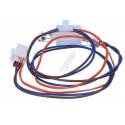 Sensore + Termico+Temperatura Frigo X LG 6615JB2002R Di.Gi.T. Service