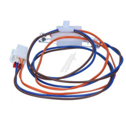 Sensore + Termico+Temperatura Frigo LG6615JB2002A Di.Gi.T. Service 2