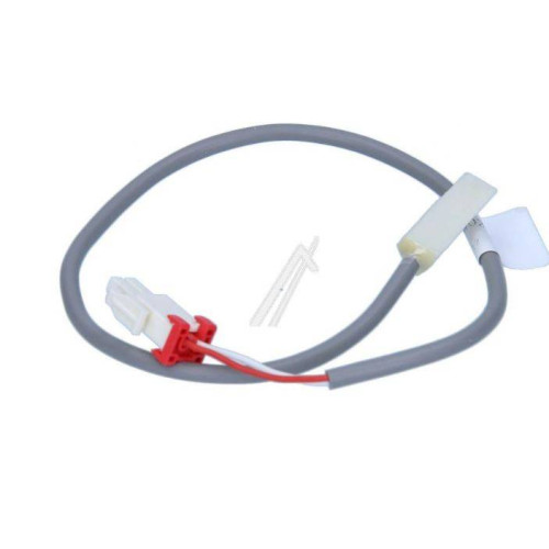 Sensore Ghiaccio Ice Frigo Arcelik Beko 4344740285 Di.Gi.T. Service