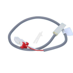 Sensore Ghiaccio Ice Frigo Arcelik Beko 4344740285 Di.Gi.T. Service