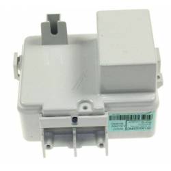 Scheda Elettronica Frigo Whirlpool 481223678535 New Di.Gi.T. Service SRLS