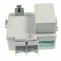 Scheda Elettronica Frigo Whirlpool 481223678535 New Di.Gi.T. Service SRLS