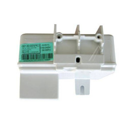 Scheda Elettronica Frigo Whirlpool 481223678535 New Di.Gi.T. Service SRLS 2