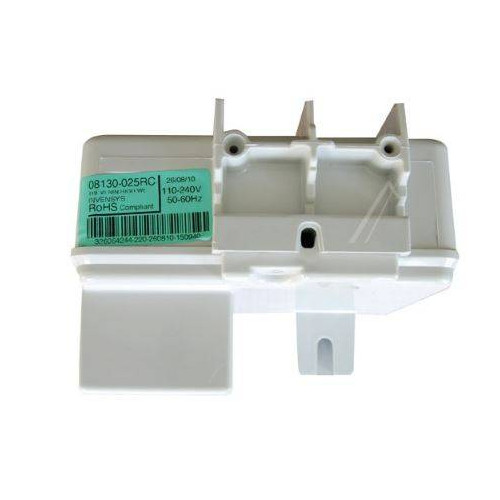 Scheda Elettronica Frigo Whirlpool 481223678535 New Di.Gi.T. Service SRLS