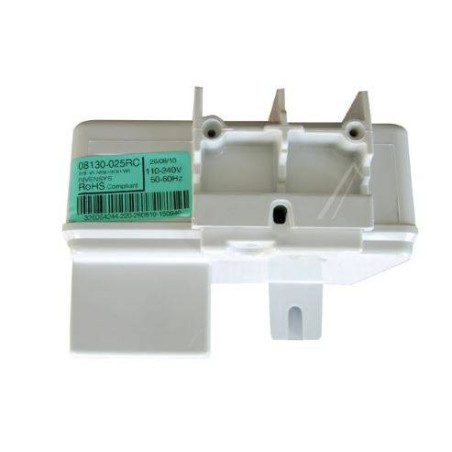 Scheda Elettronica Frigo Whirlpool 481223678535 New Di.Gi.T. Service SRLS