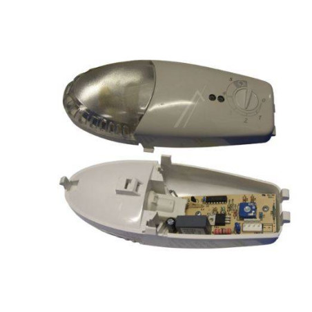 Scheda e Modulo Frigo Ardo 651017848