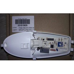 Scheda Elettronica 6 Pin Frigo Ardo 651015629 Di.Gi.T. Service