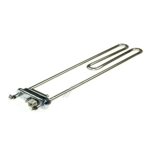 Resistenza Lavatrice 2000W 230V LG AEG73309901 New Di.Gi.T. Service SRLS