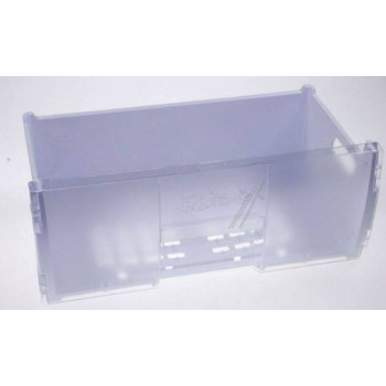 Cassetto Verdure Congelatore Arcelik Beko 4540560500 4540560500  Cassetti