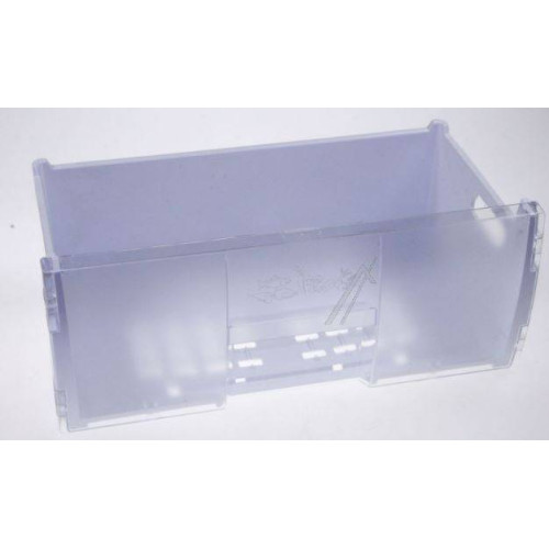 Cassetto Verdure Congelatore Arcelik Beko 4540560500 4540560500  Cassetti