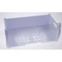 Cassetto Verdure Congelatore Arcelik Beko 4540560500 4540560500  Cassetti