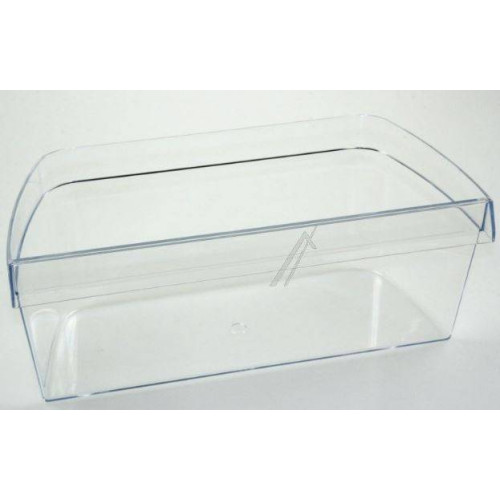 Cassetta verdura trasparente electrolux 2341342414 Di.Gi.T. Service