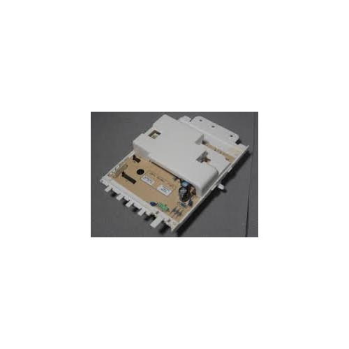 Scheda elettronica lavatrice candy 81452699 Di.Gi.T. Service