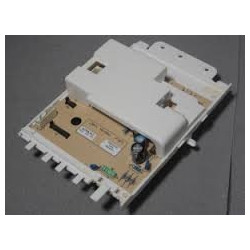 Scheda elettronica lavatrice candy 81452699 Di.Gi.T. Service