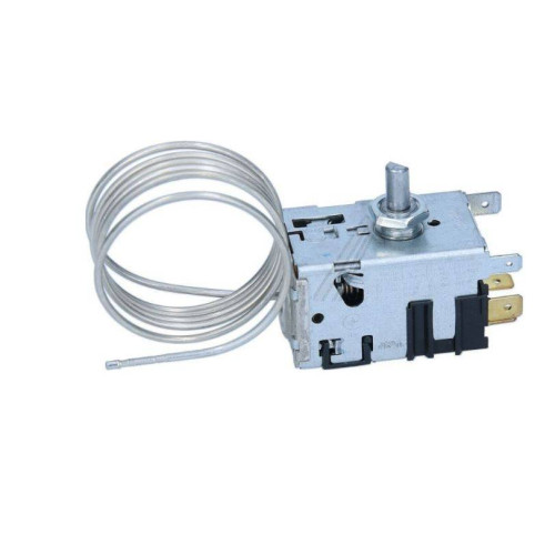 Termostato Frigo Danfos 077B3263 Electrolux 2262380039 Di.Gi.T. Service