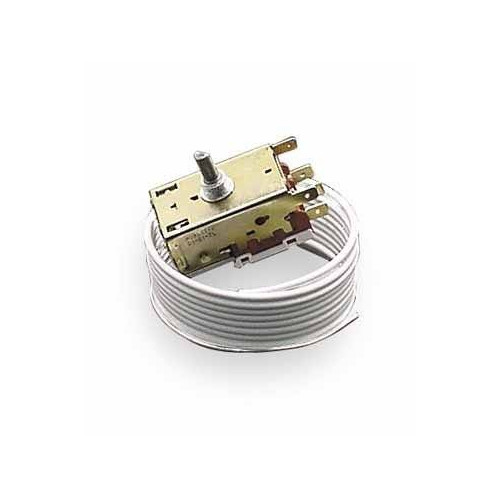 Termostato frigo k59 l1119 electrolux 50116858007 Di.Gi.T Service 