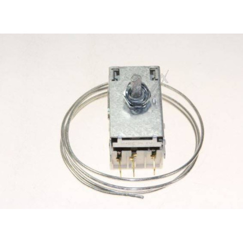 Termostato Frigo Ranco K57L5857Electrolux 2262324037 Di.Gi.T. Service 