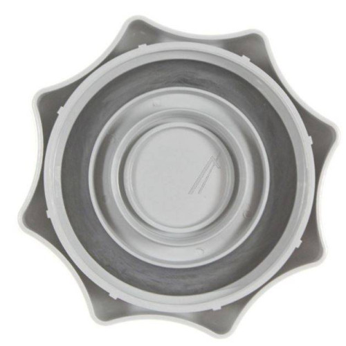 Tappo Sale Lavastoviglie Candy 41902830 41029552 Di.Gi.T. Service 