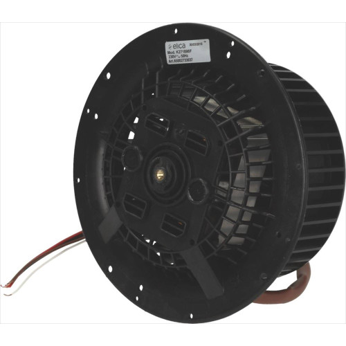 Motore Cappa Tre Velocità 65002733017 00231401  Motori Cappa